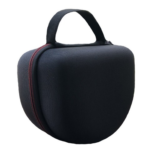 Headphone Storage Bag Dustproof Portable Storage Bag for SONY  WH-CH720N/WH-CH520