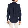 Lands' End Men's Long Sleeve Corduroy Shirt - 2 of 4