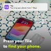 Tile by Life360 Mate 2-Pack - 4 of 4