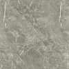 Hanover Grey 2-Piece Round Faux Marble Nesting Coffee Table - 4 of 4
