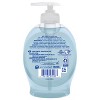 Softsoap Moisturizing Liquid Hand Soap Pump - 2 of 4