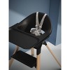 Stokke Clikk High Chair - 3 of 4