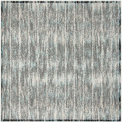 Skyler SKY194 Power Loomed Indoor Rugs - Safavieh
