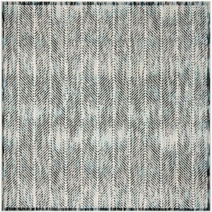 Skyler SKY194 Power Loomed Indoor Rugs - Safavieh - 1 of 3