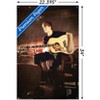 Trends International Justin Bieber - Guitar Unframed Wall Poster Prints - 3 of 4
