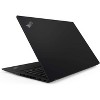 Refurbished Lenovo ThinkPad T14s Laptop-Intel i5-16GB RAM-500GB NVMe-14-inch Touchscreen-Windows 11 Pro-HD Webcam-Manufacturer Refurbished - 4 of 4