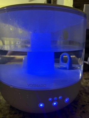 Guest review image 3 of 3, zoom in