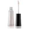 SHANY Liquid Eyeshadow Eye Makeup - 2 of 4