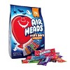 Airheads Mini Bars 76ct Halloween Stand Up Bag Chewy Candy - 32.16oz - 4 of 4