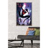 Trends International Marvel Spider-Man - Into The Spider-Verse - Street Framed Wall Poster Prints - 2 of 4
