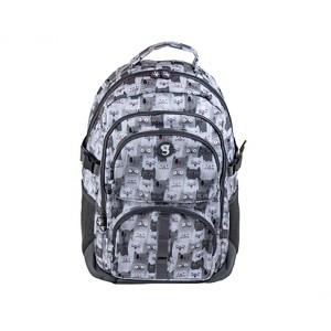 Geckobrands Endurance Backpack - 1 of 3