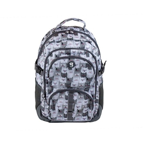 Geckobrands Endurance Backpack : Target