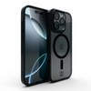 Incipio Velocity+ for MagSafe for iPhone 16 Pro Max with Lens Protection - 2 of 4