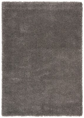 Royal Shag RYG115 Area Rug  - Safavieh