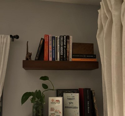 Guest review image 1 of 1, zoom in