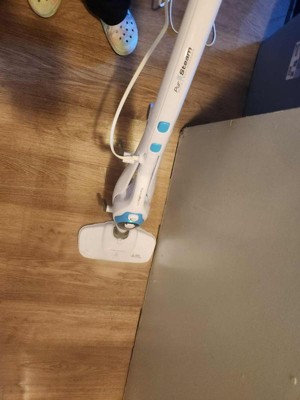 Guest review image 2 of 2, zoom in