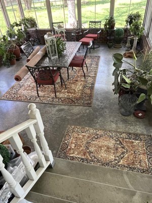Guest review image 2 of 3, zoom in