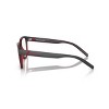Arnette AN7229 55mm Male Square Eyeglasses - prescription-ready - 3 of 4