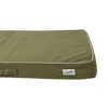 Midlee Green Outdoor Dog Bed - 3 of 4