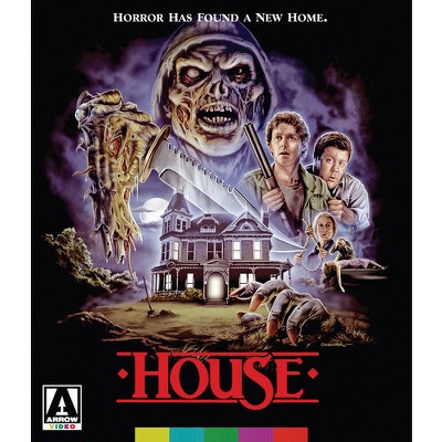 House (1985)