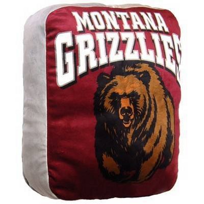 Montana Grizzlies