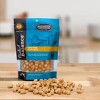 Muenster Perfect Balance Chicken Flavor Freeze Dried Dog Treats - 5oz - 4 of 4