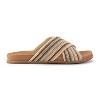 The Sak Penelope Crochet Sandle - 3 of 4