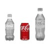Coca-Cola - 24pk/12 fl oz Cans - image 2 of 4