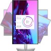 Dell P2223HC-R 22" Full HD WLED LCD Monitor - C Grade Certified Refurbished - 2 of 4