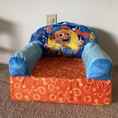 Guest review image 1 of 2, zoom in