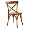 Modway Gear Dining Side Chair - 2 of 4