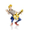 NECA Bill and Ted's Excellent Adventure: Toony Classics Bill and Ted  6" Scale Action Figures - 2pk - 2 of 3