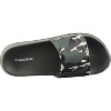 VIZARI Men's 'Camo SS' Soccer Slide Sandals For Adults and Teens - 4 of 4
