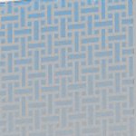 north carolina tar heels