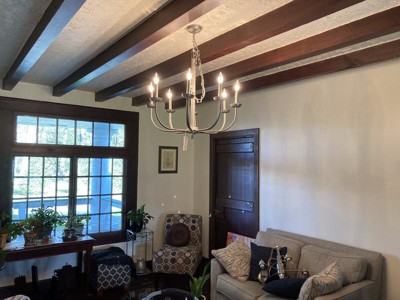 Guest review image 1 of 2, zoom in
