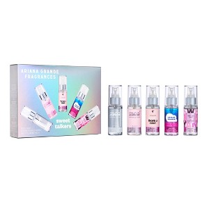 Ariana Grande MOD Body Mist Gift Set H26 - 8.7 fl oz - Beauty