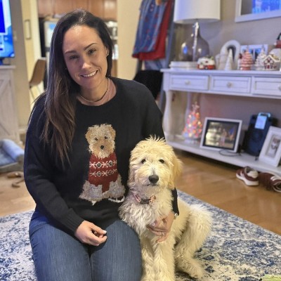 Guest review image 1 of 1, zoom in