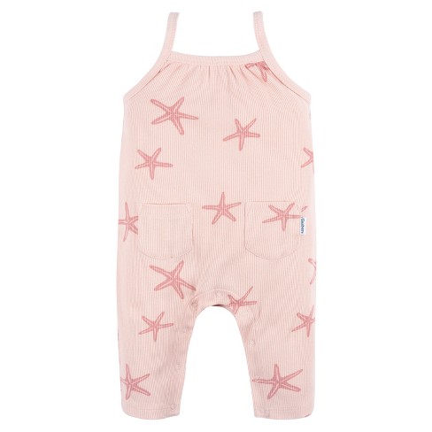 Baby 'cuter Than Cupid' Romper - Cat & Jack™ Red : Target