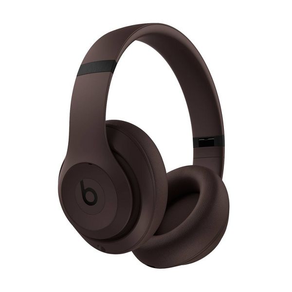Noise Canceling Headphones