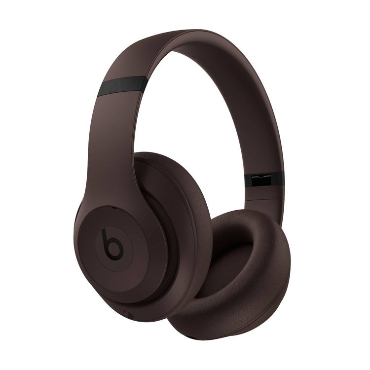 Beats Studio Pro Bluetooth Wireless Headphones, 5 of 18