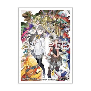 digimon card size Digimon card size is standard 63x88 mm