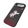 MLB Cooperstown Central Teams Linen Bump Cell Phone Case for Apple iPhone 17 Series - 2 of 4