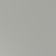 medium heather grey