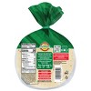Guerrero Street Taco Size Zero Net Carbs Jalapeno Tortillas - 14ct / 8.89oz - 2 of 4