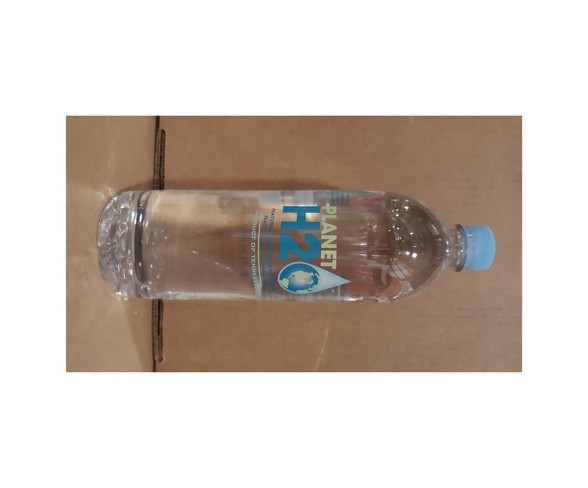 Planet H2O Water - 33.8 fl oz Bottle