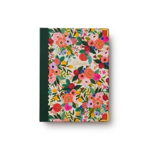 Rifle Paper Co. Garden Party Photo Album - 1 of 4