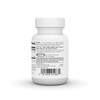 PhosphatidylSerine Matrix 500mg by Source Naturals, Inc.  -  30 Softgel - 3 of 3