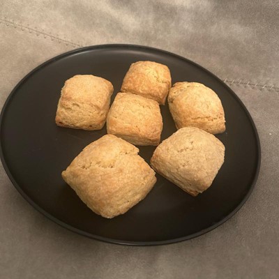 Guest review image 2 of 3, zoom in