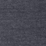 heather charcoal