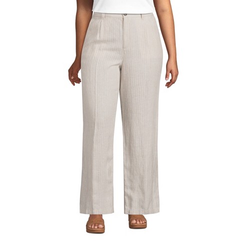 Palazzo Pants White : Target